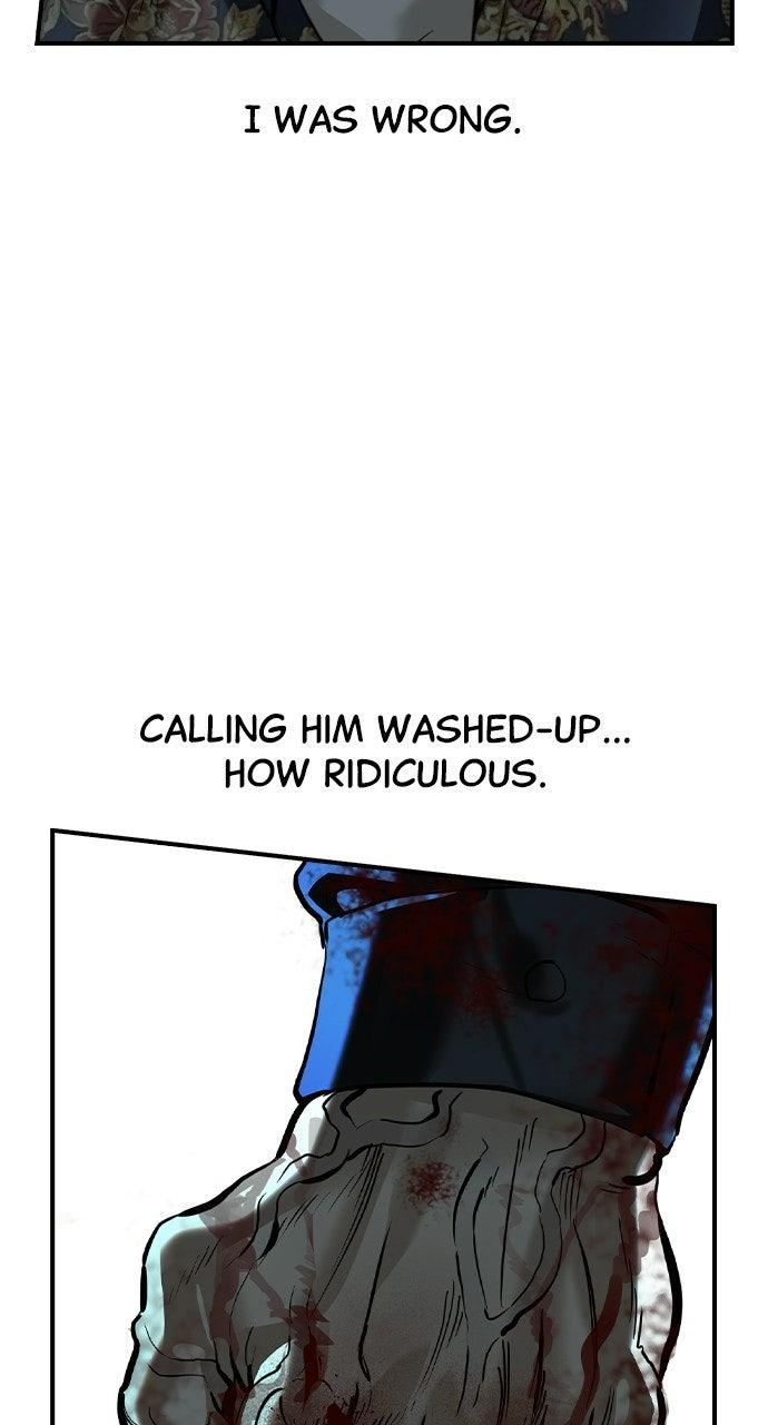 Read The Heir Manga Online