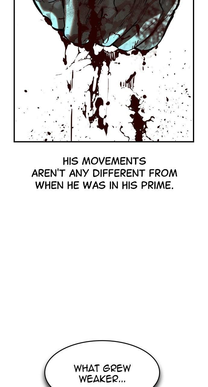 Read The Heir Manga Online