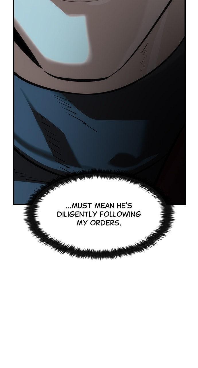 Read The Heir Manga Online