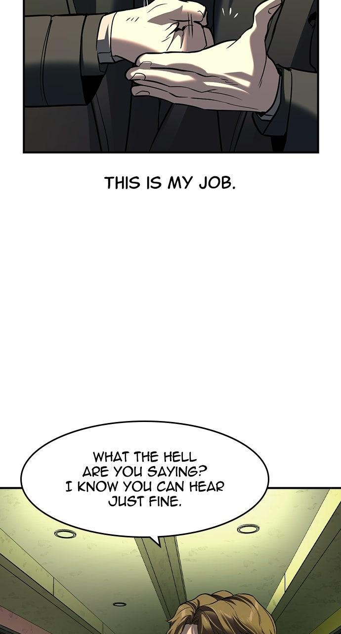 Read The Heir Manga Online