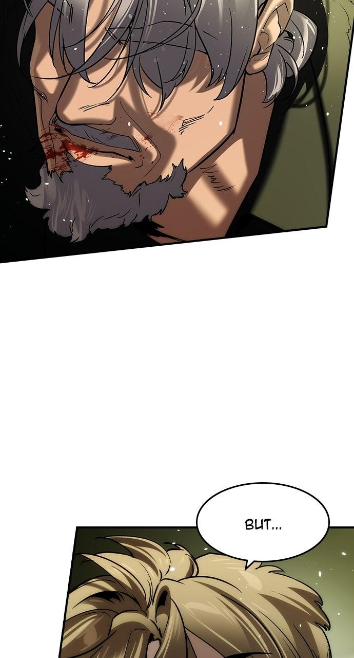 Read The Heir Manga Online