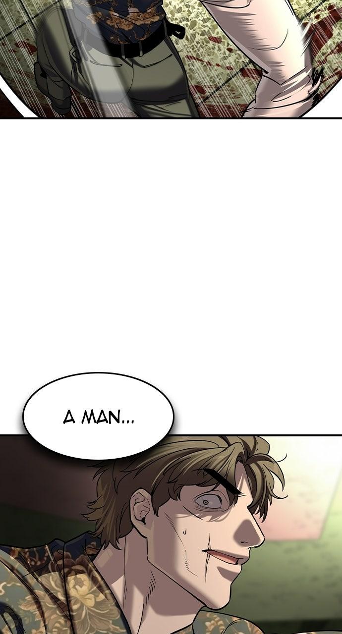 Read The Heir Manga Online