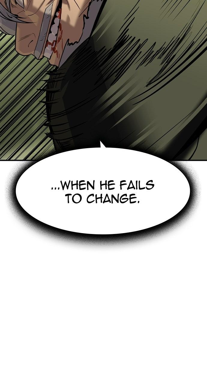 Read The Heir Manga Online