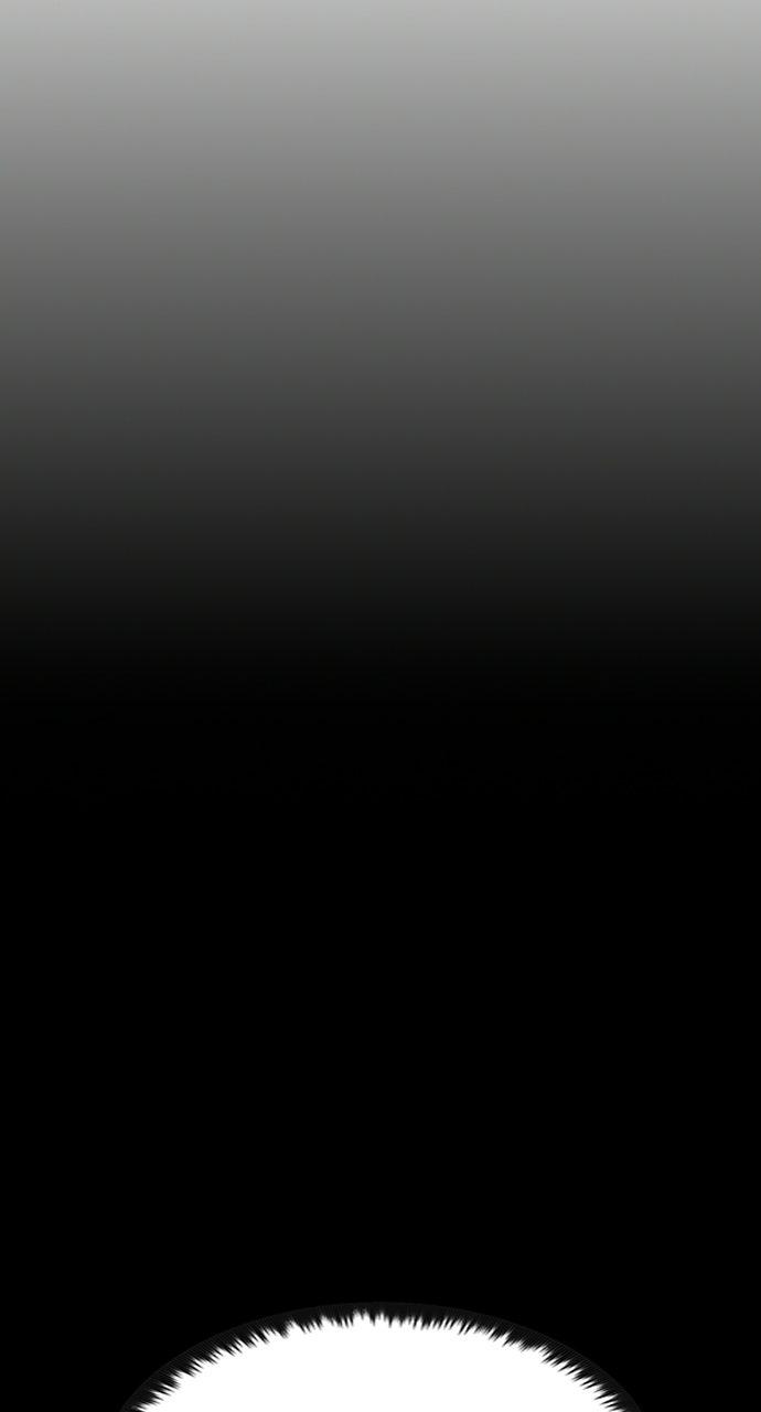 Read The Heir Manga Online