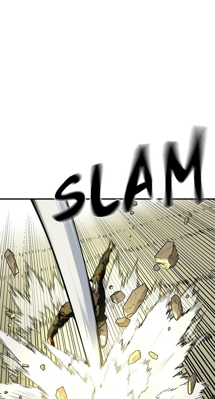 Read The Heir Manga Online