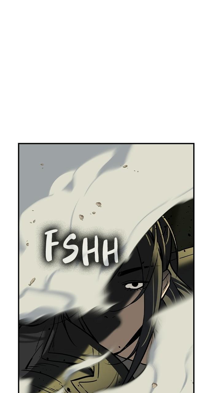 Read The Heir Manga Online