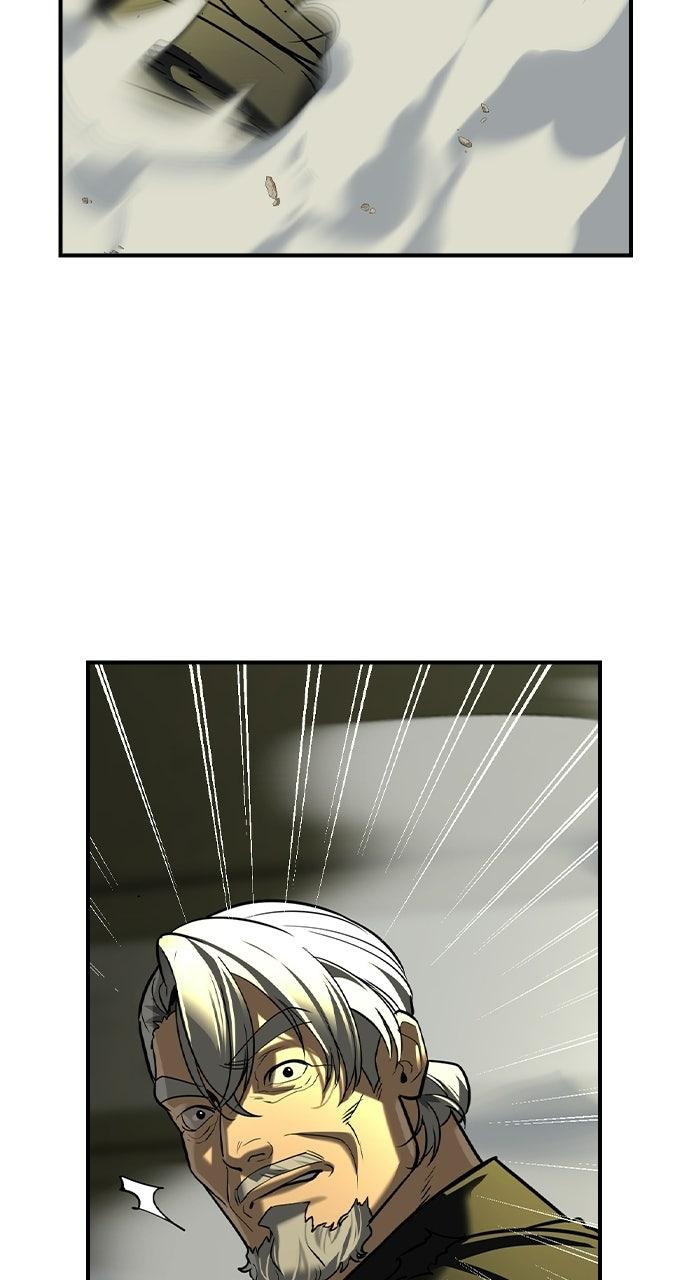 Read The Heir Manga Online