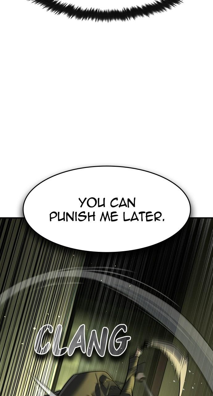 Read The Heir Manga Online