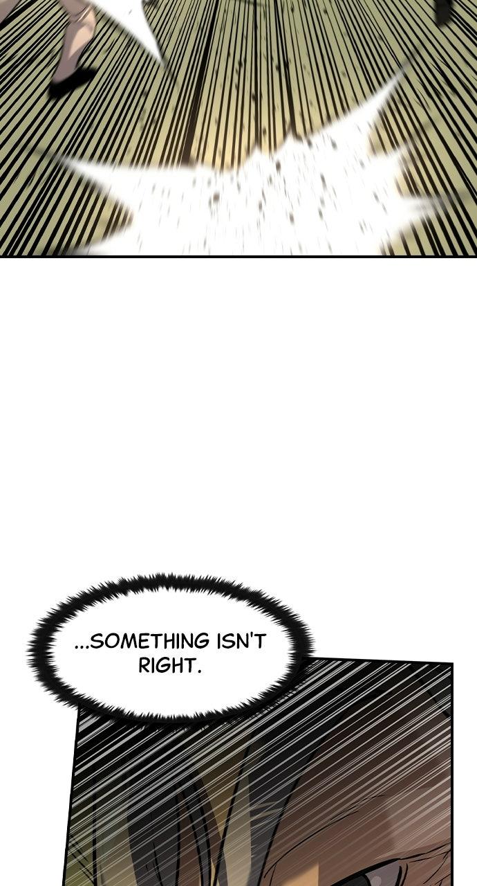 Read The Heir Manga Online