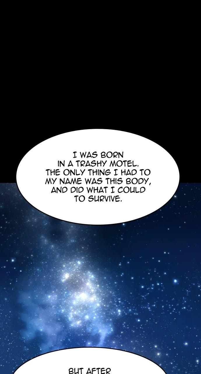 Read The Heir Manga Online