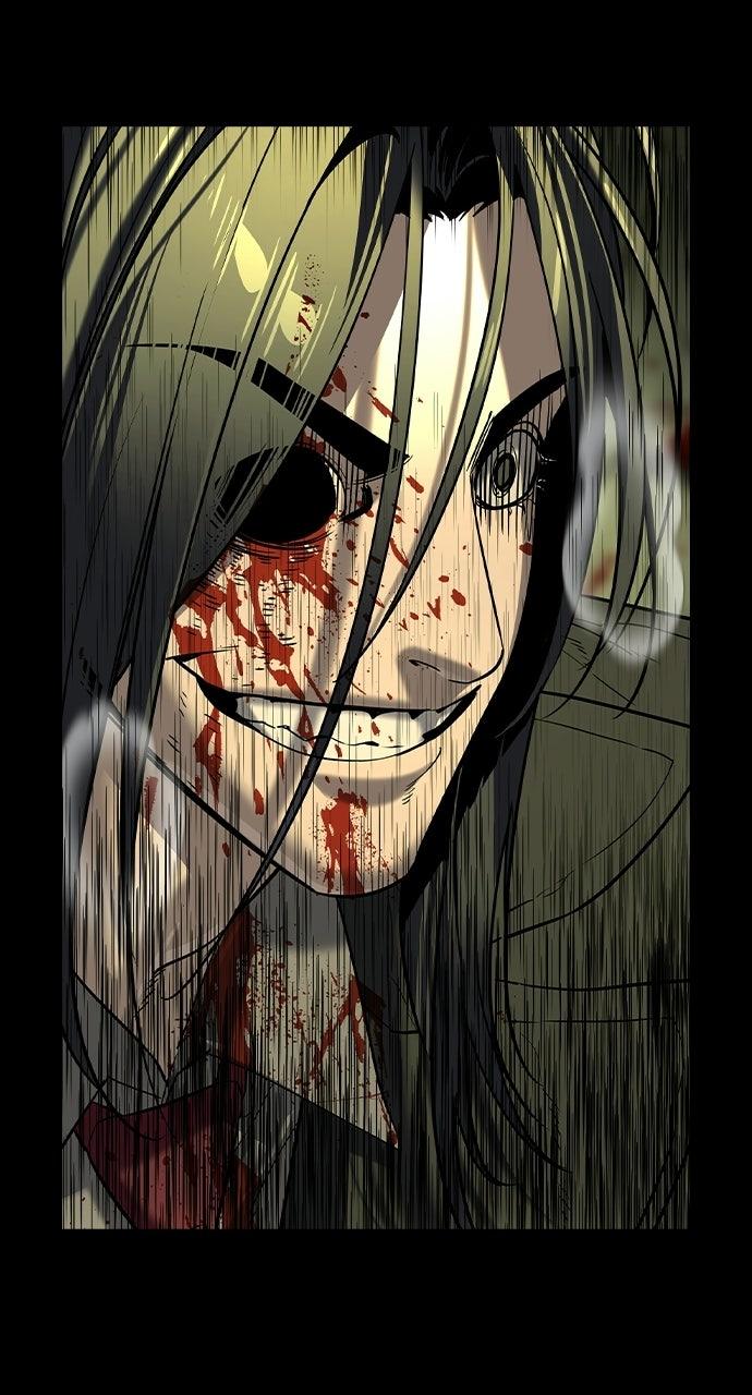 Read The Heir Manga Online