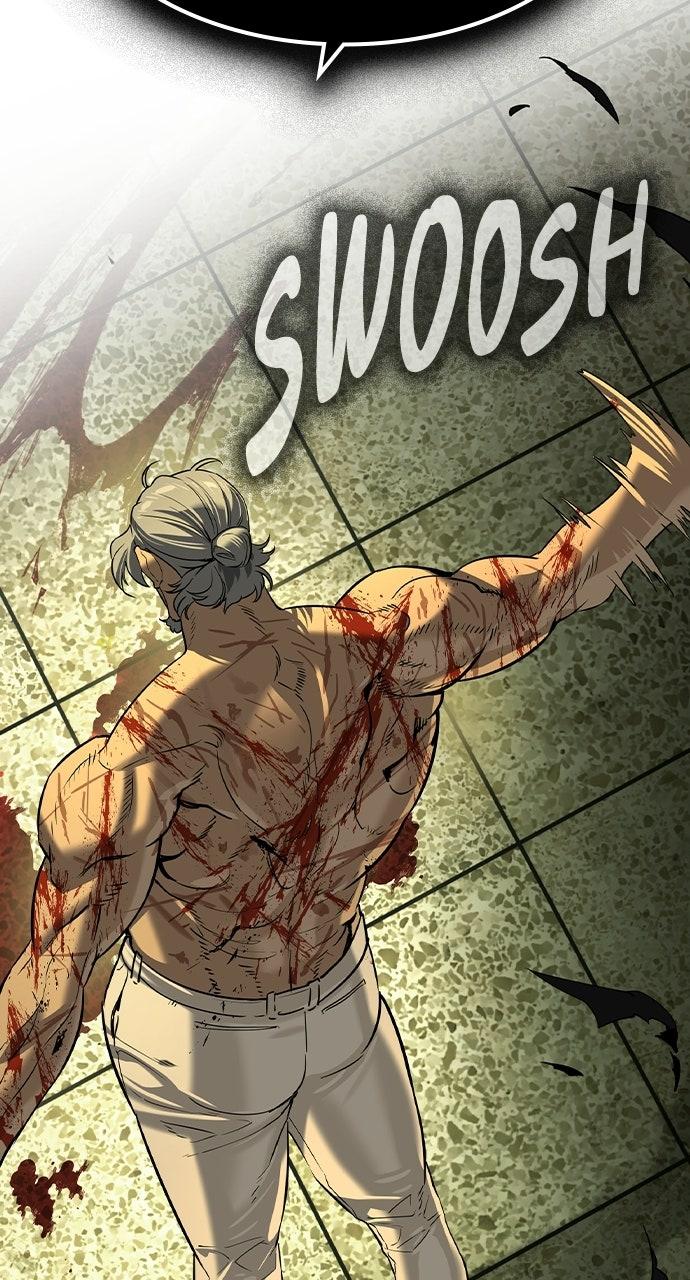 Read The Heir Manga Online