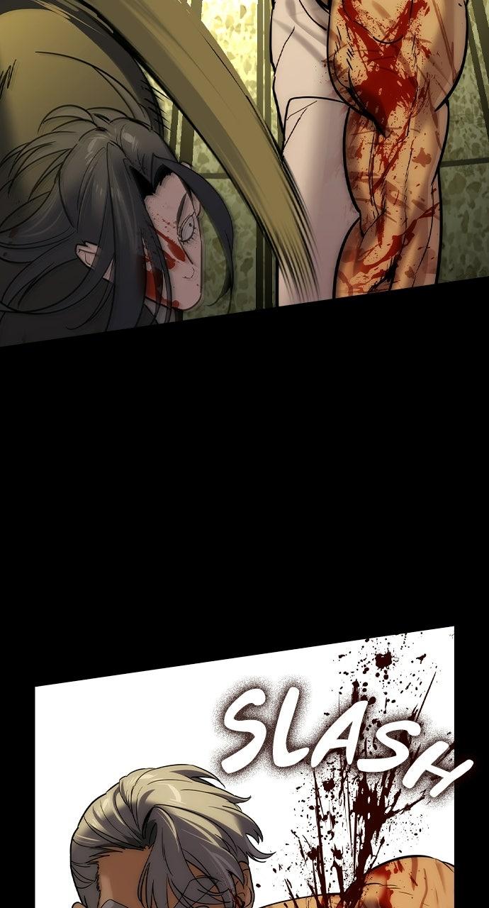 Read The Heir Manga Online