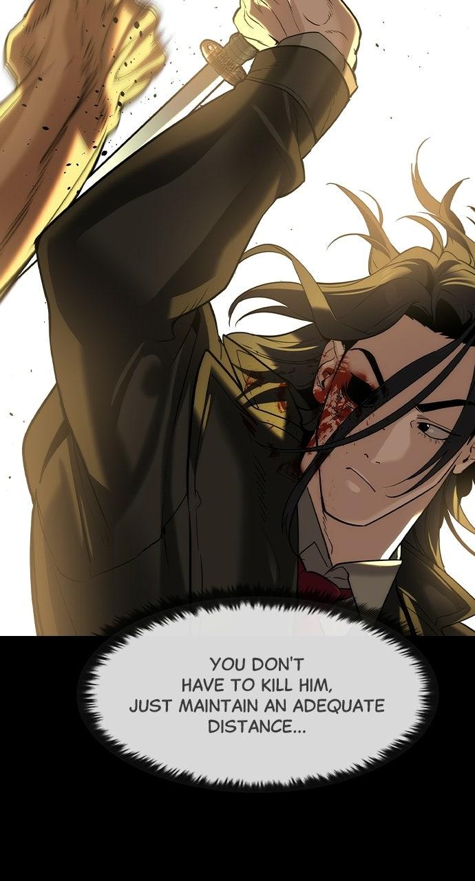 Read The Heir Manga Online