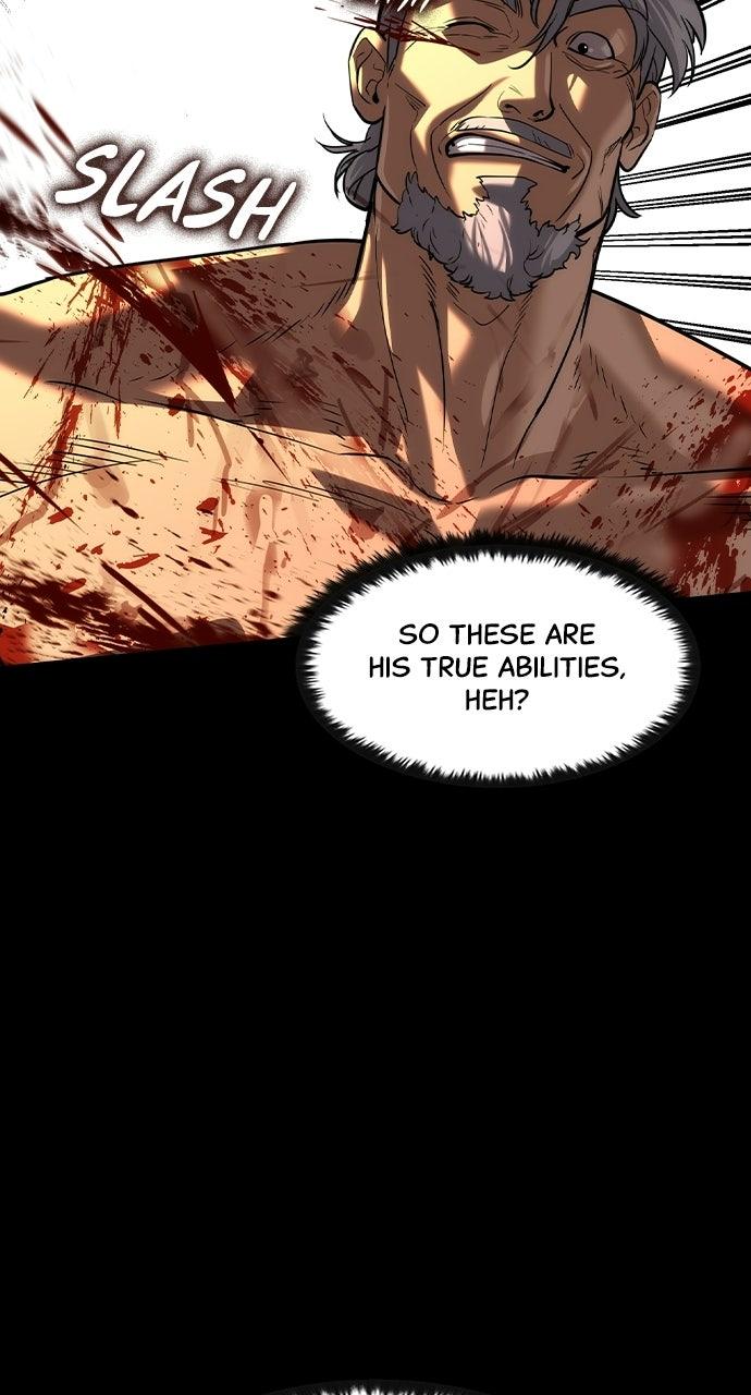 Read The Heir Manga Online