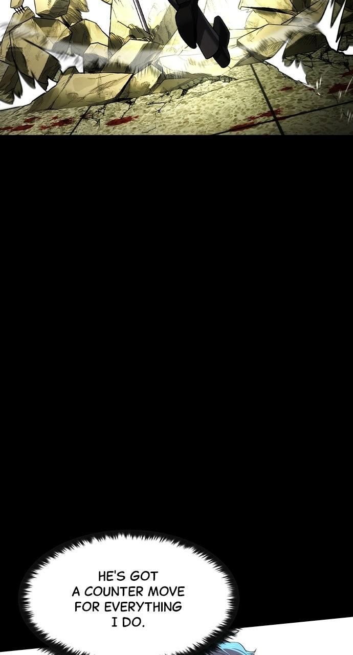 Read The Heir Manga Online