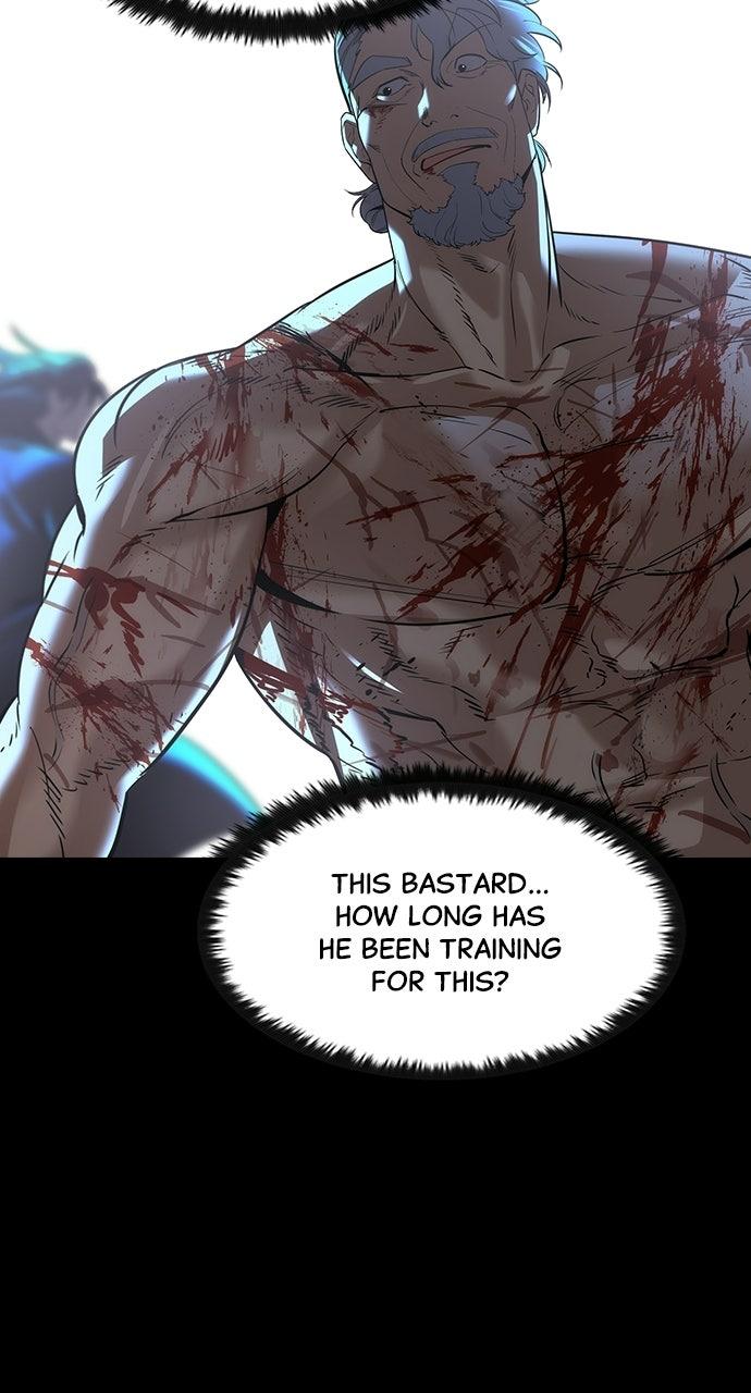 Read The Heir Manga Online