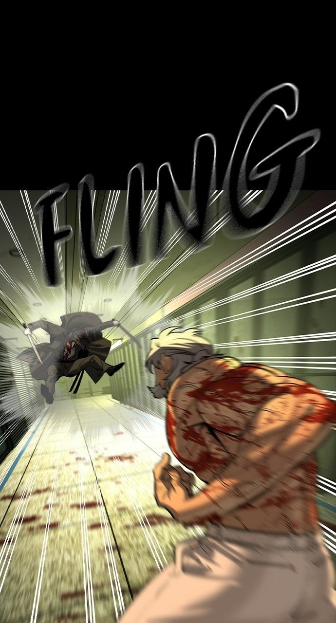 Read The Heir Manga Online