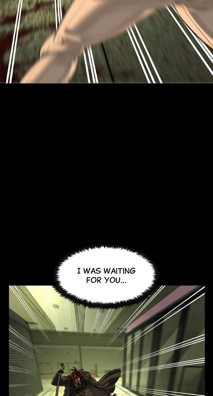 Read The Heir Manga Online