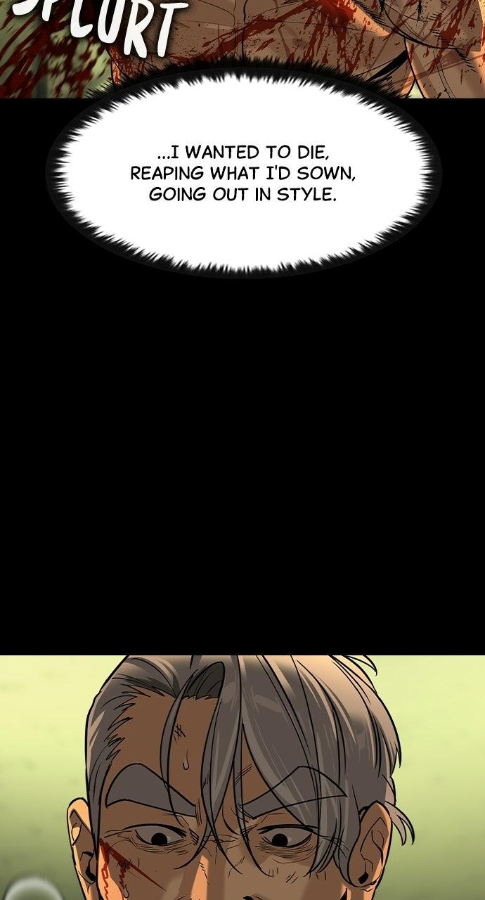 Read The Heir Manga Online