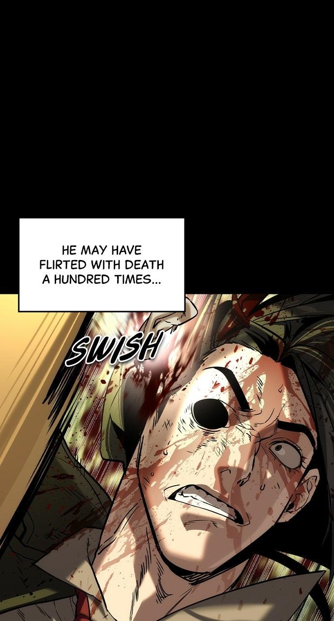 Read The Heir Manga Online