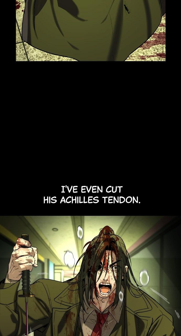 Read The Heir Manga Online