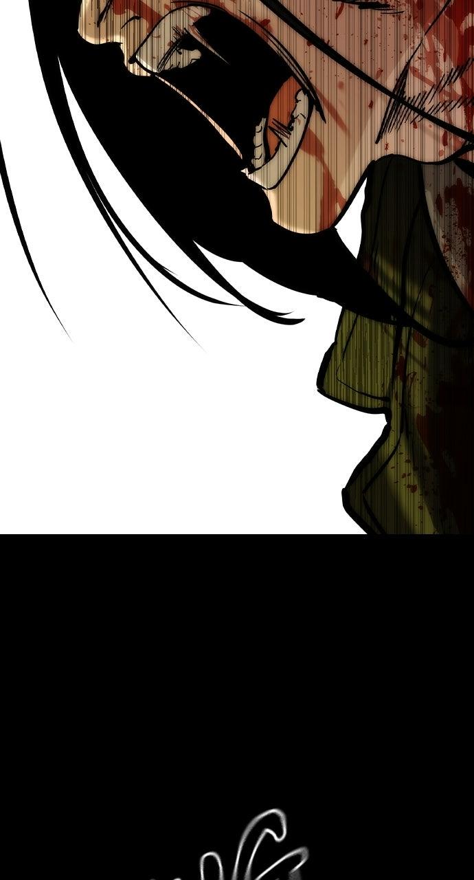 Read The Heir Manga Online