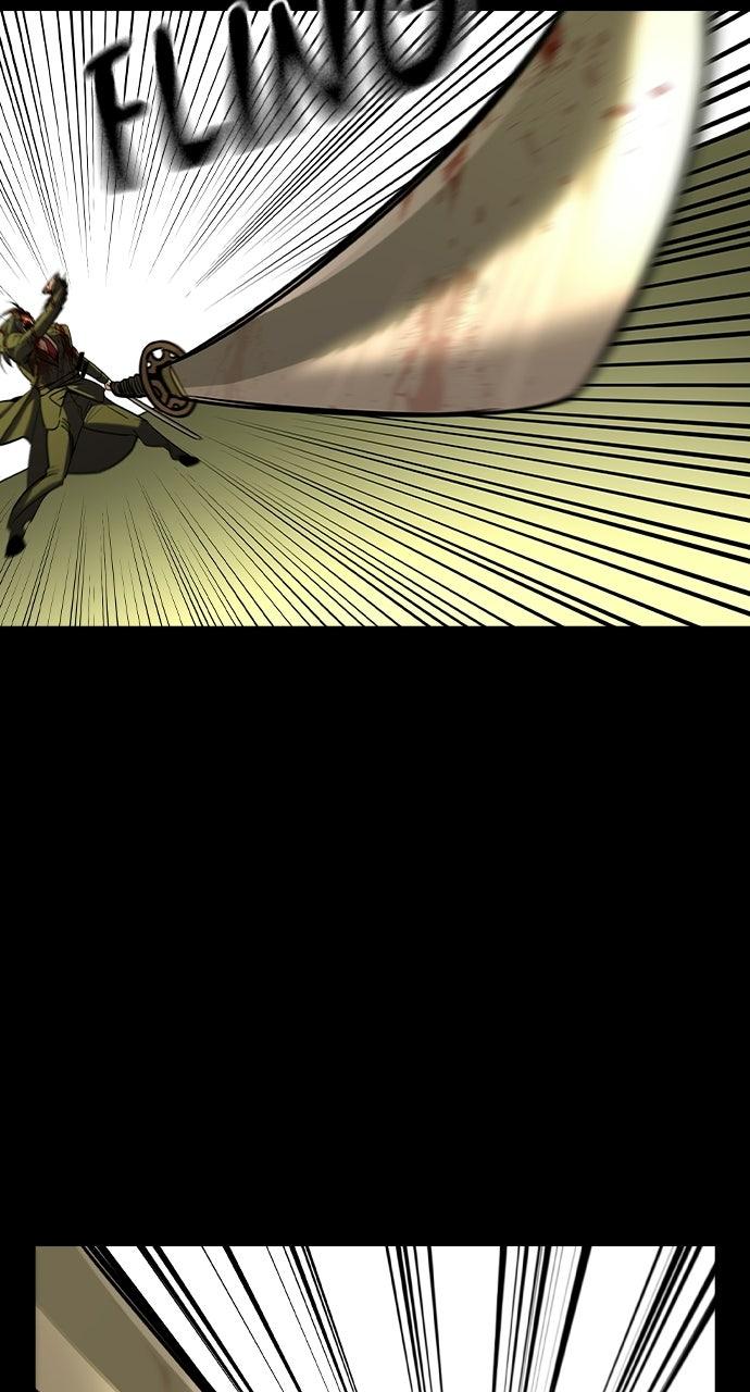 Read The Heir Manga Online