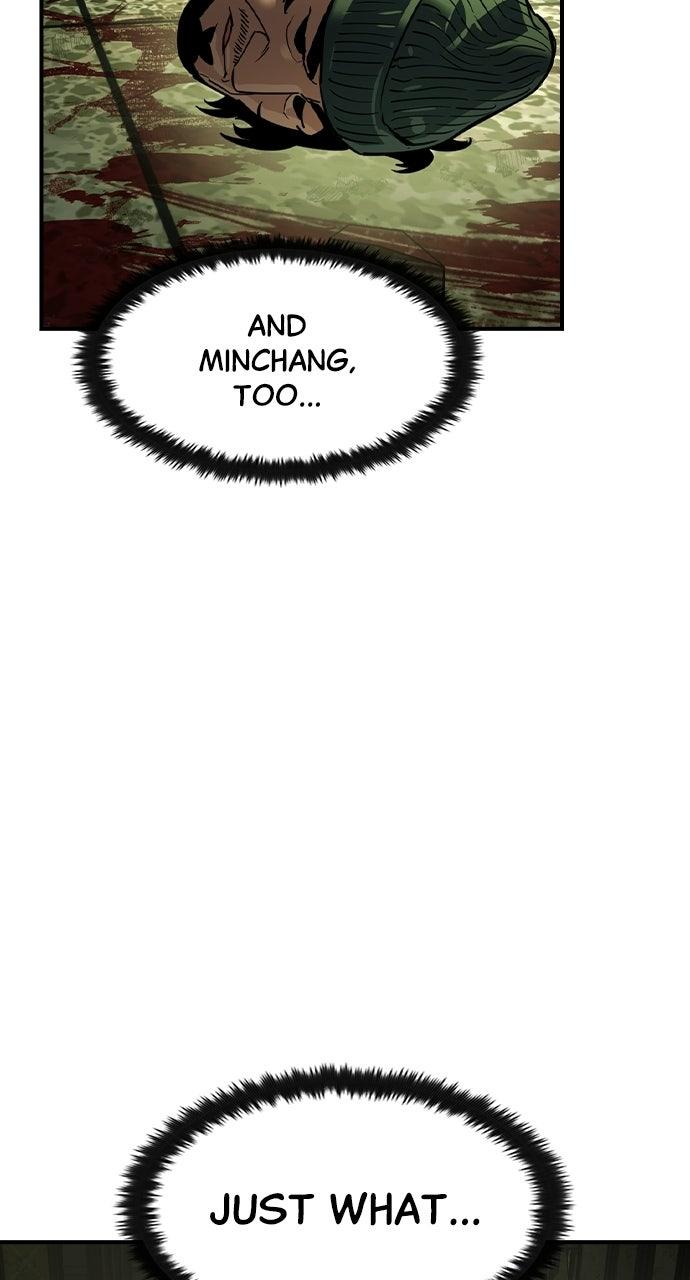 Read The Heir Manga Online