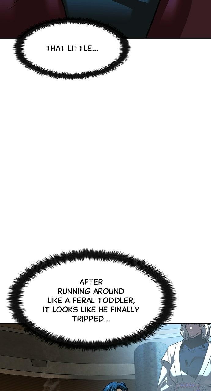 Read The Heir Manga Online