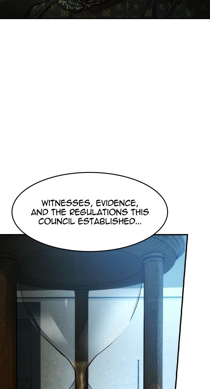 Read The Heir Manga Online