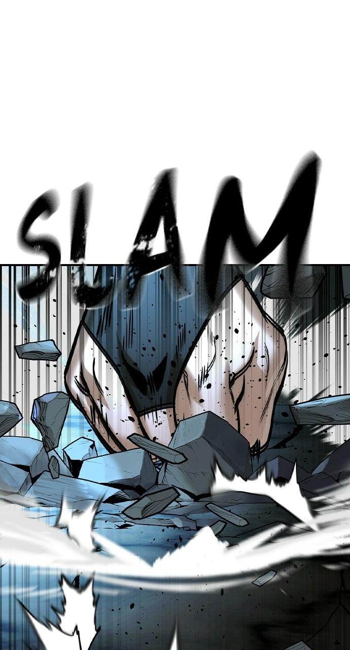 Read The Heir Manga Online