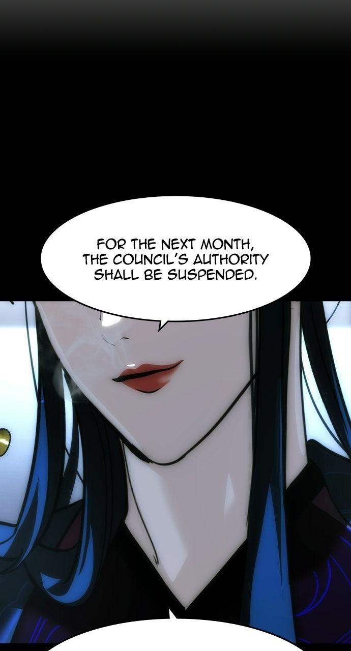 Read The Heir Manga Online