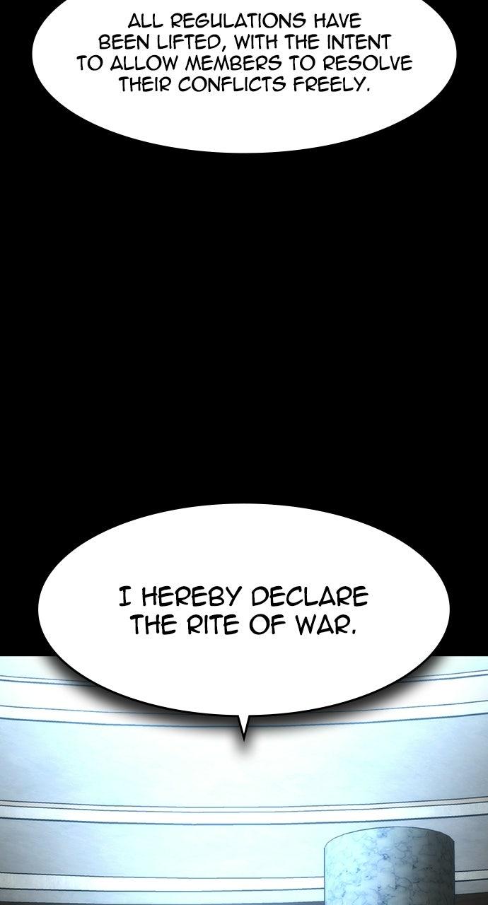 Read The Heir Manga Online