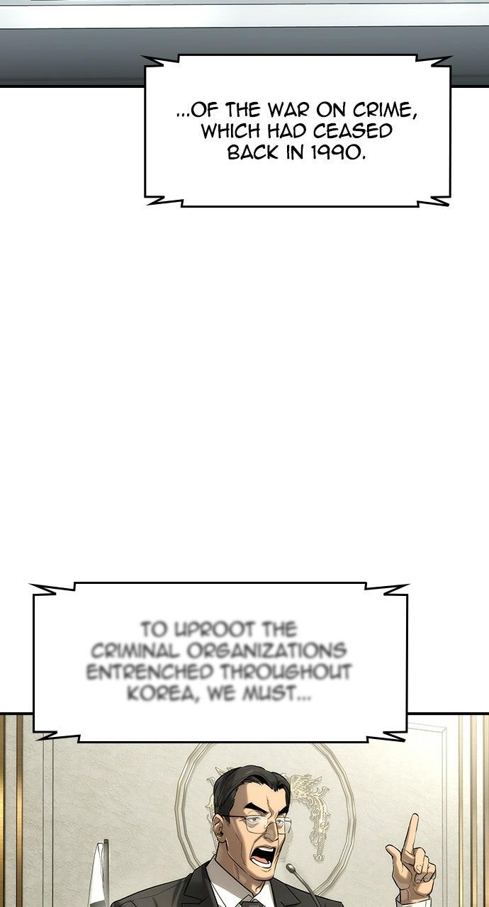 Read The Heir Manga Online