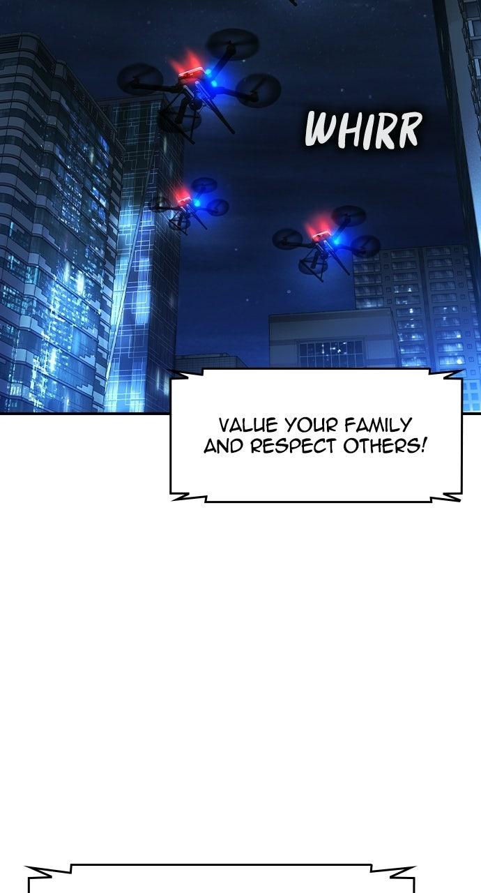 Read The Heir Manga Online