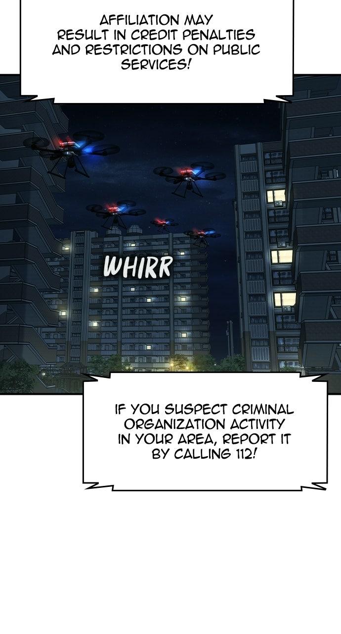 Read The Heir Manga Online