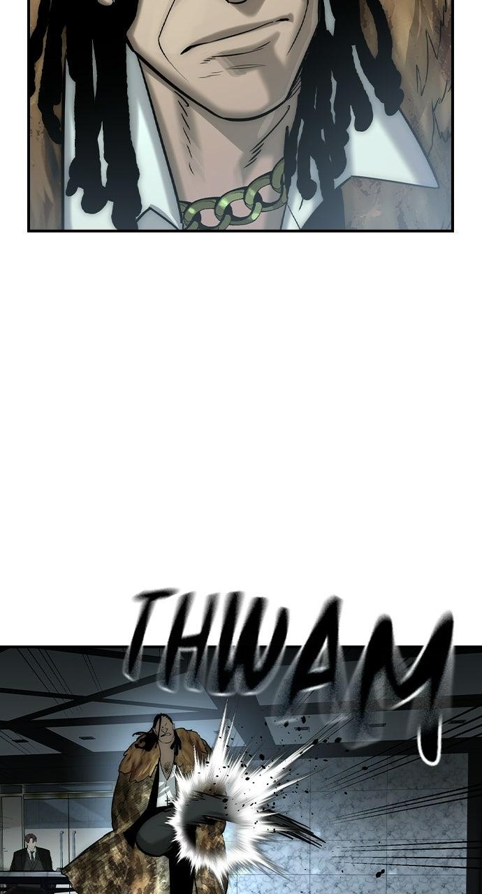 Read The Heir Manga Online