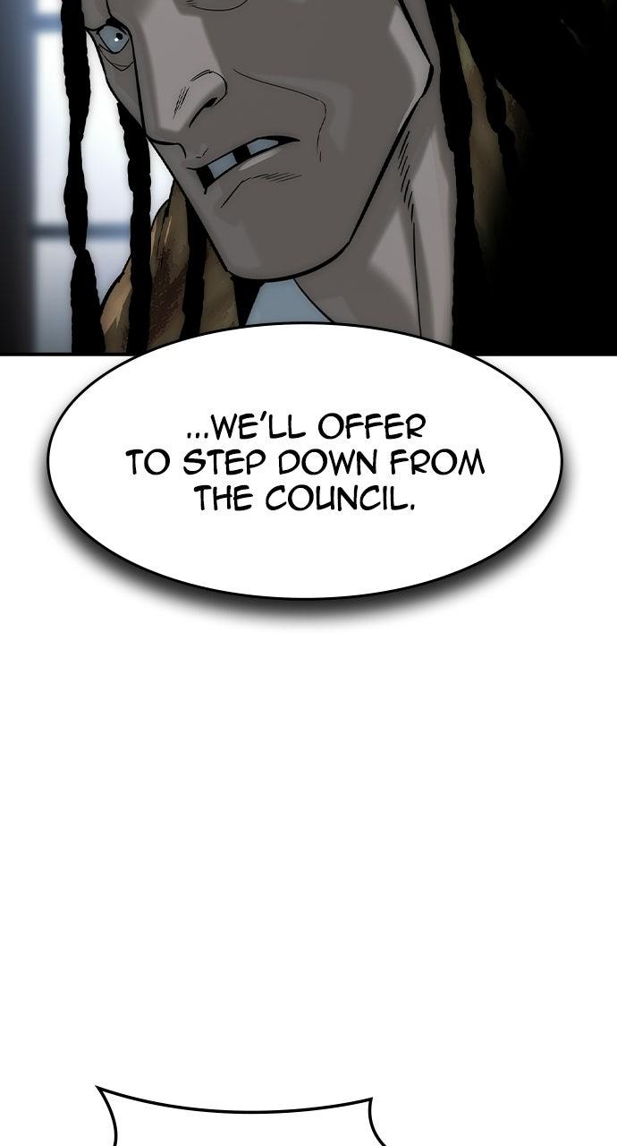 Read The Heir Manga Online