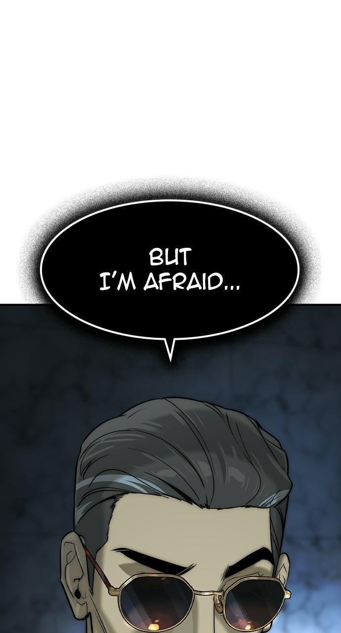 Read The Heir Manga Online