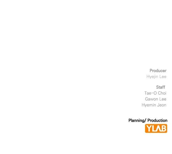 Read The Heir Manga Online