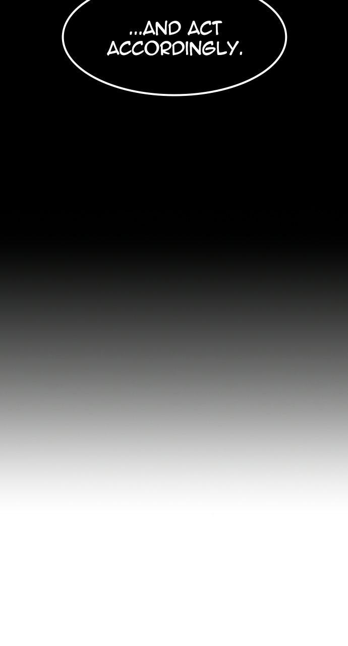 Read The Heir Manga Online