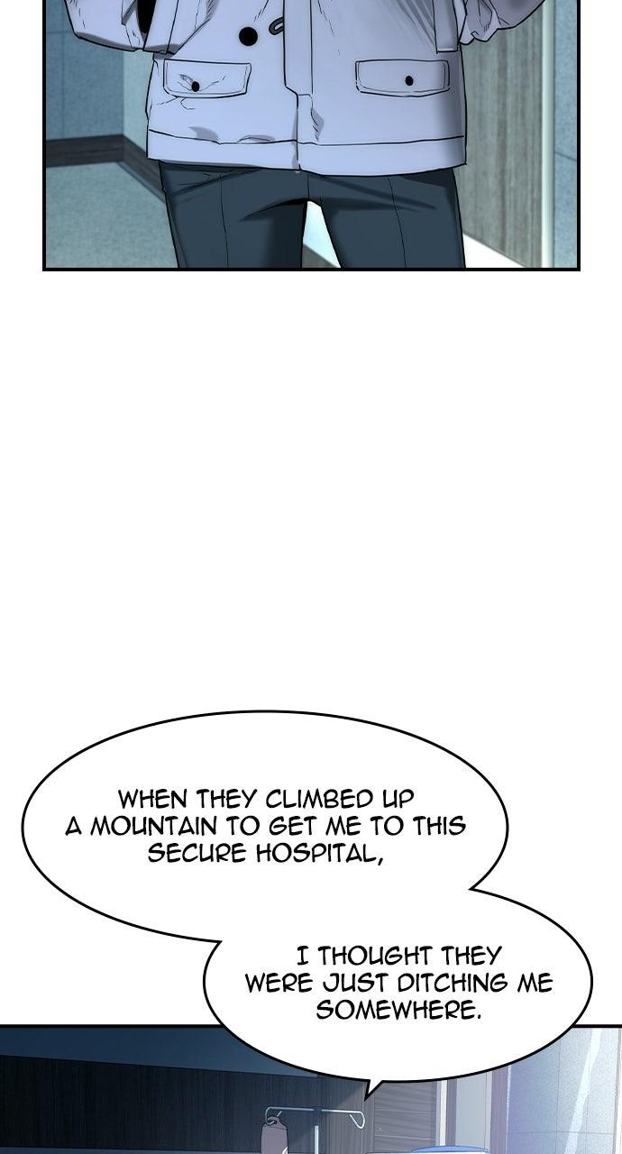 Read The Heir Manga Online