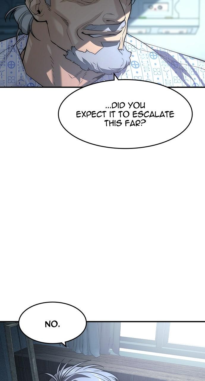 Read The Heir Manga Online