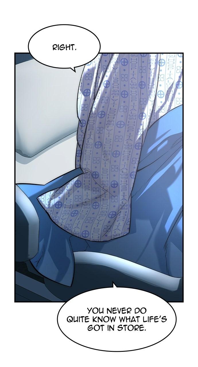 Read The Heir Manga Online