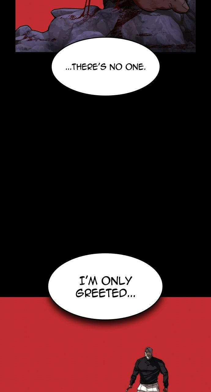 Read The Heir Manga Online