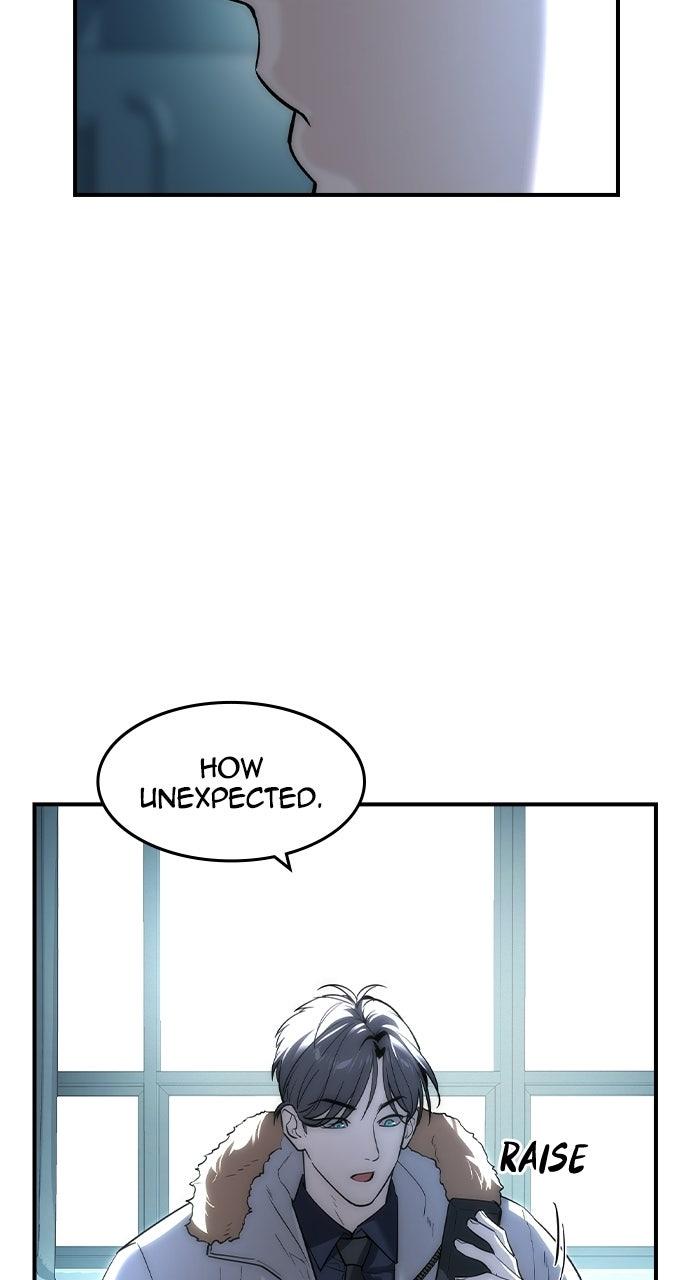 Read The Heir Manga Online