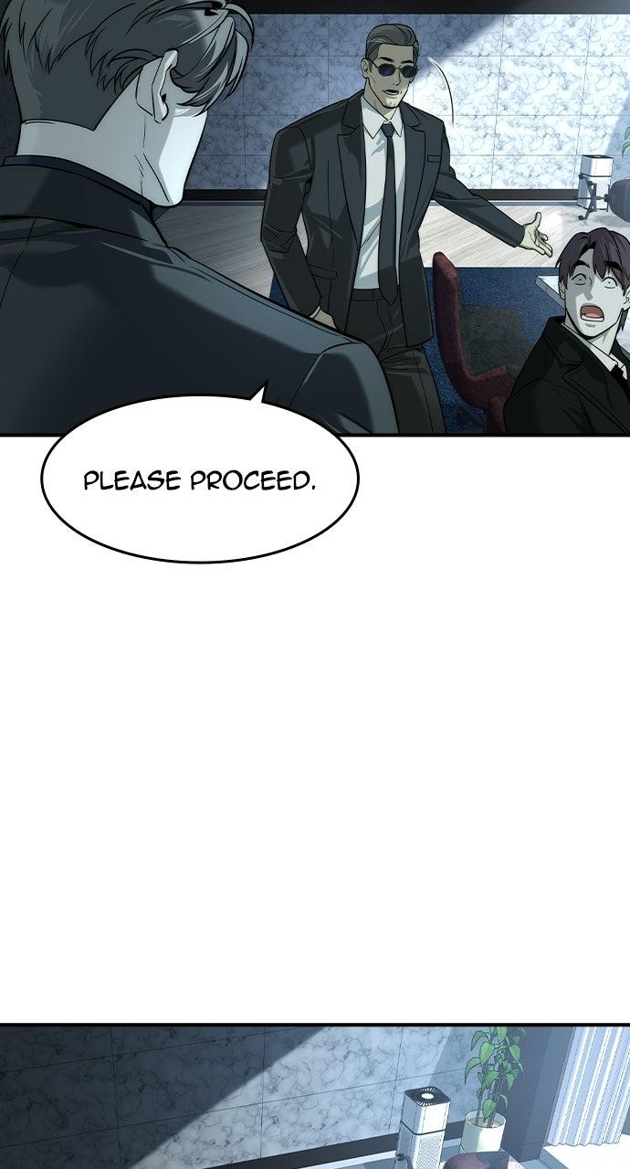 Read The Heir Manga Online