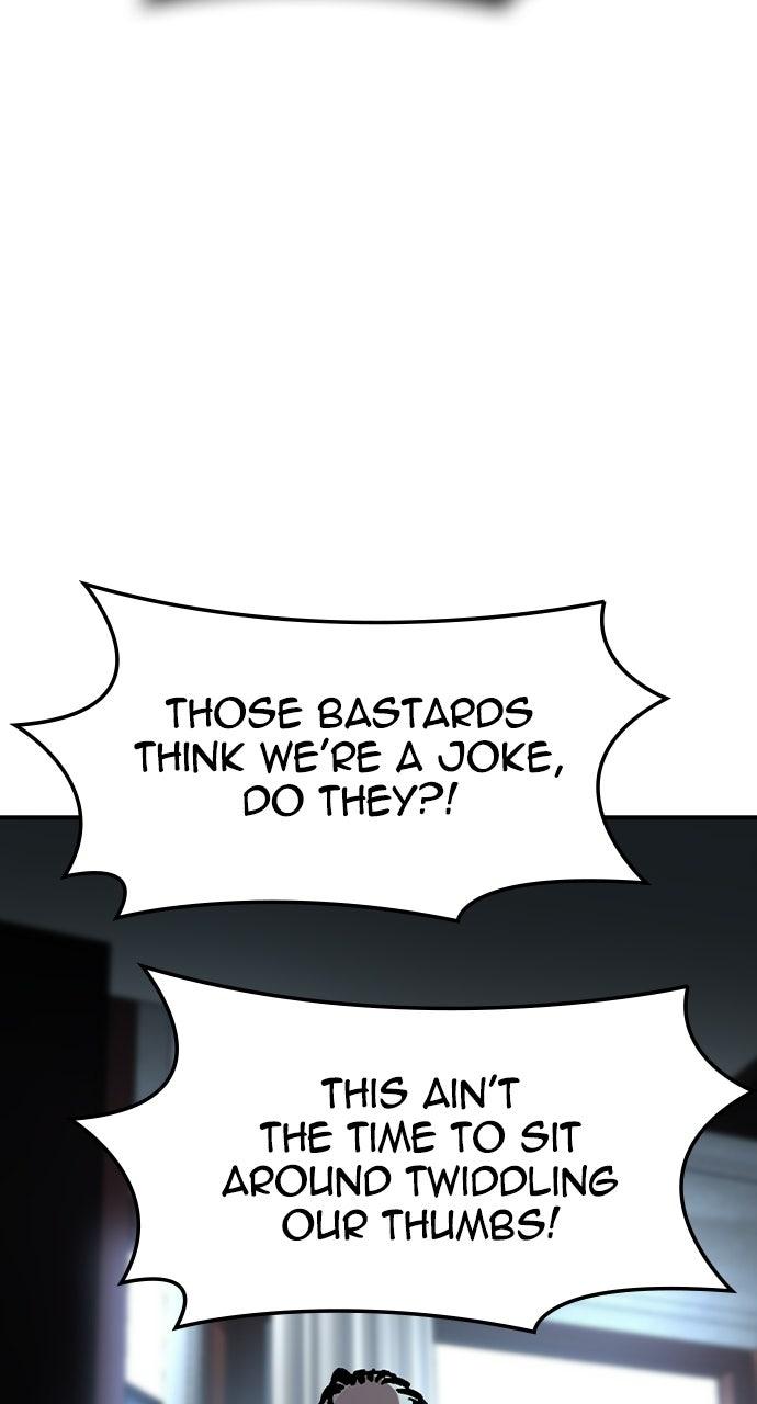 Read The Heir Manga Online