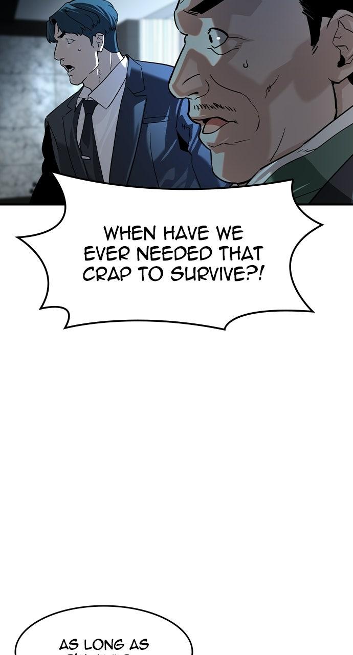 Read The Heir Manga Online